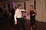 2012 07 19 diabolo 049
